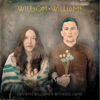 Kathryn Williams & Withered Hand - Willson Williams bild