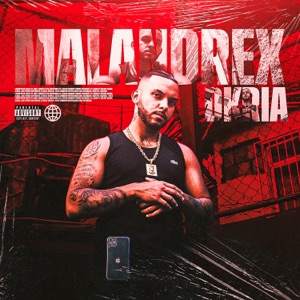 Malandrex