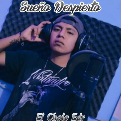 Sueño Despierto - Single