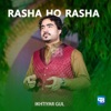 Rasha Ho Rasha Mashup - Single