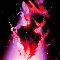 Automotivo Mistério - Single - trusteki & SXID