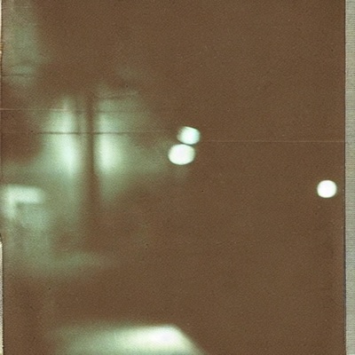 Hallows, Pt. 2 - Single