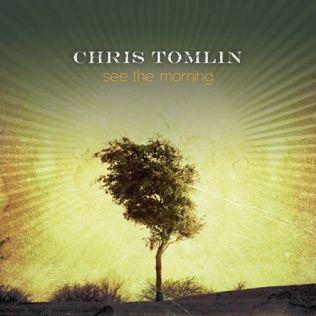 Chris Tomlin Let God Arise