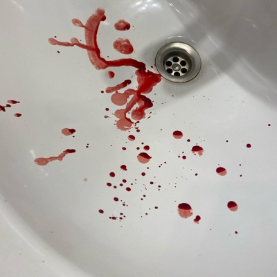 Pathetic Apprøach - Single