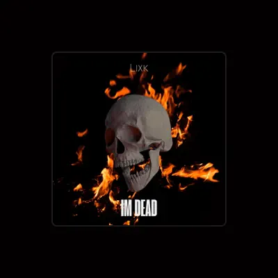 Listen to Yung Lixk, watch music videos, read bio, see tour dates & more!