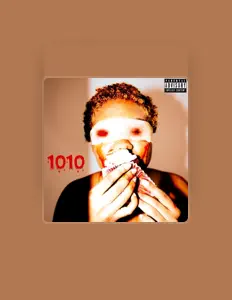 Posłuchaj wykonawcy Lana Medicine, obejrzyj teledyski, przeczytaj biografię, zobacz daty tras koncertowych i nie tylko!