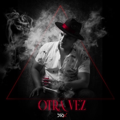 Otra Vez - Single