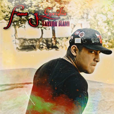 Fama y Envidia - Single