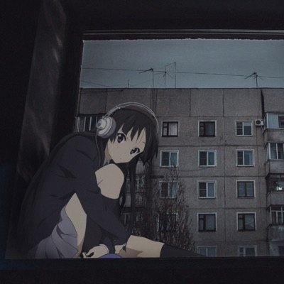 Моя последняя осень - Single