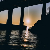 Recap Tränemeer - Single - GALAS