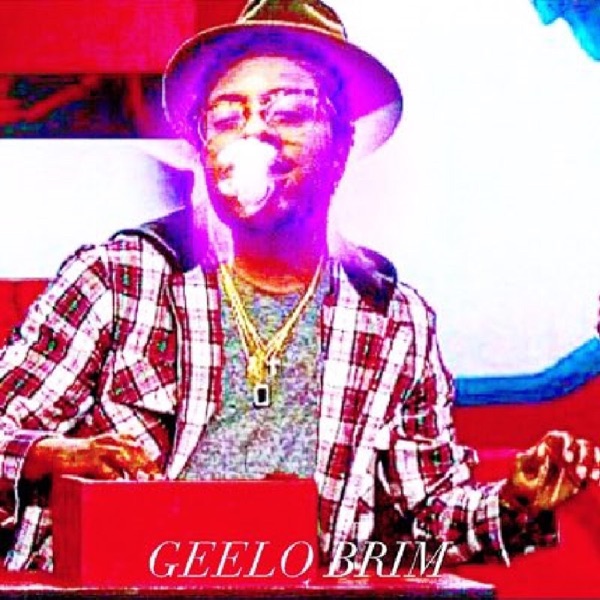 Geelo Brim