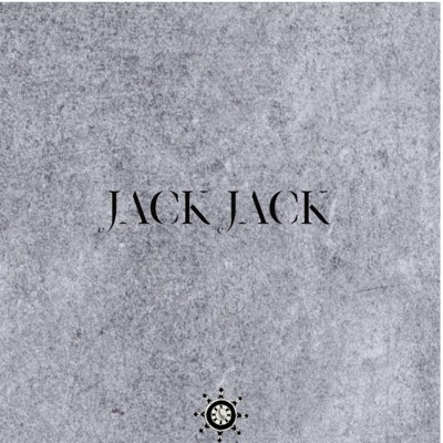 Jack Jack (feat. when in rome) [Live version] - Single