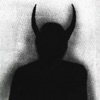 B4I Meet The Devil - Single