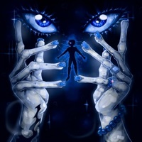 ВЗЯТЬ - Single - DRILBIT & lyralei