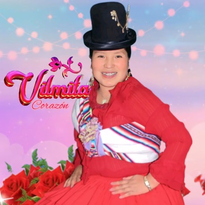 Song - Él No Llama - Vilmita Corazón