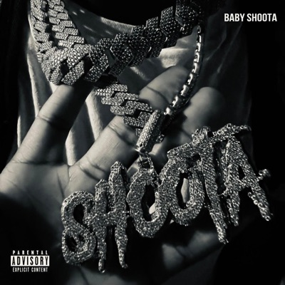 Missing Your Luv - Single