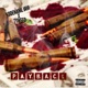 Payback feat TyWeed Single