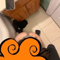 Ed, Edd n Heddy - Single - Ilikethis1will