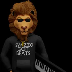 Listen to Tay Swizzo, watch music videos, read bio, see tour dates & more!