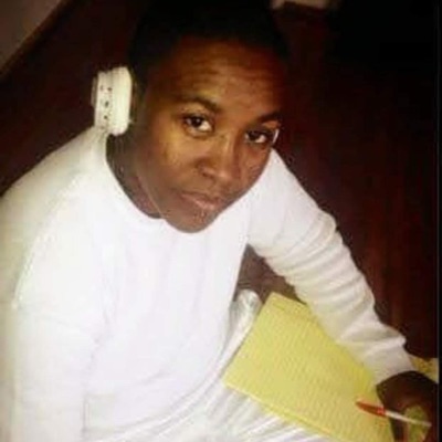 I'll get back to you - Single