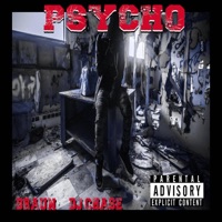 Psycho (feat. Dj Chase) - Single - Braun