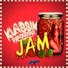 Jam (Final Destination 2 Riddim) - Single