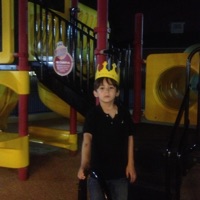 lonely - Single - LuhhCupid archive