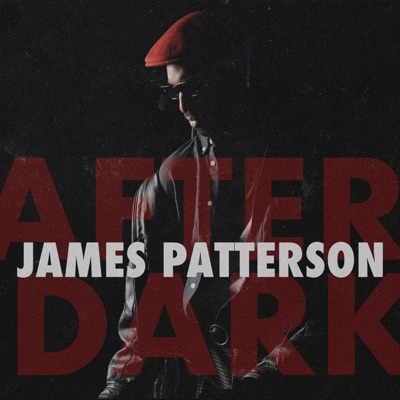 After Dark - Single