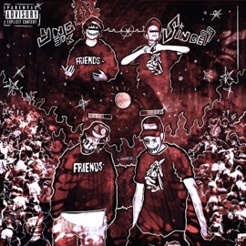 LockdowN (feat. Since99) Yng Spk