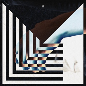 Changes - Single