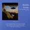 Ginger Baker - Hobble Yonder lyrics