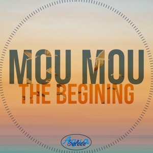 The Begining - Single