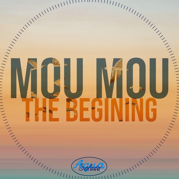 The Begining - Single