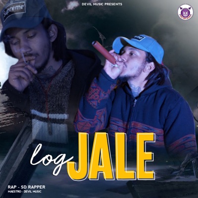 Log Jale - Single
