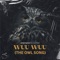 Wuu Wuu (The Owl Song) - Enny Man Da Guitar lyrics