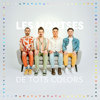 De Tots Colors - Les Montses