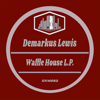 Waffle House L.P. - Demarkus Lewis