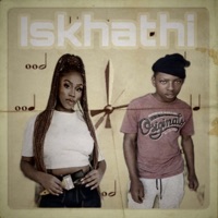 Iskhathi (feat. Bassie) - Single - Astro P