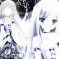 Inside the Rave (feat. Hxikai) - Single - ilydavis