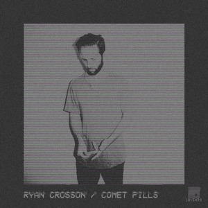 Comet Pills - Single