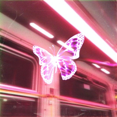 j.k. - Single