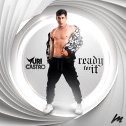 Diamonds / ID7 (from Ready For It) / Dancefloor Lover (Dani Brasil & Rafael Dutra Remix) [Yuri Castro Edit]