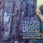 Jason Ricci & The Bad Kind - 5-10-15 (feat. Joe Krown)