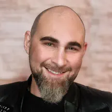 Listen to Pascal Michael Stiefel, watch music videos, read bio, see tour dates & more!