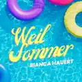 Weil Sommer