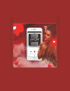 Dengarkan LagiFlyagi, tonton video musik, baca bio, lihat tanggal tur & lainnya!