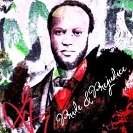 Fashionably Late (feat. Skip Douglas) Gary Michael Houston