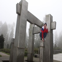 EvEnTuAlLy - Single - Ill-Usion