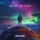Best of You Single