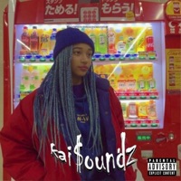 My Jawn (Pluggnb Remix) - Single - Kai$oundz